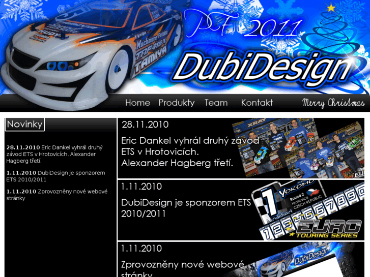 www.dubidesign.cz