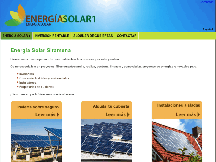 www.energiasolar1.com