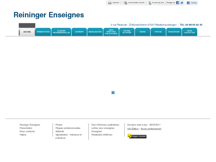 www.enseignes-reininger.com