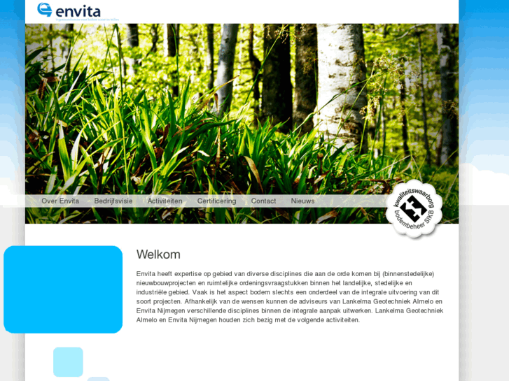 www.envita-almelo.com