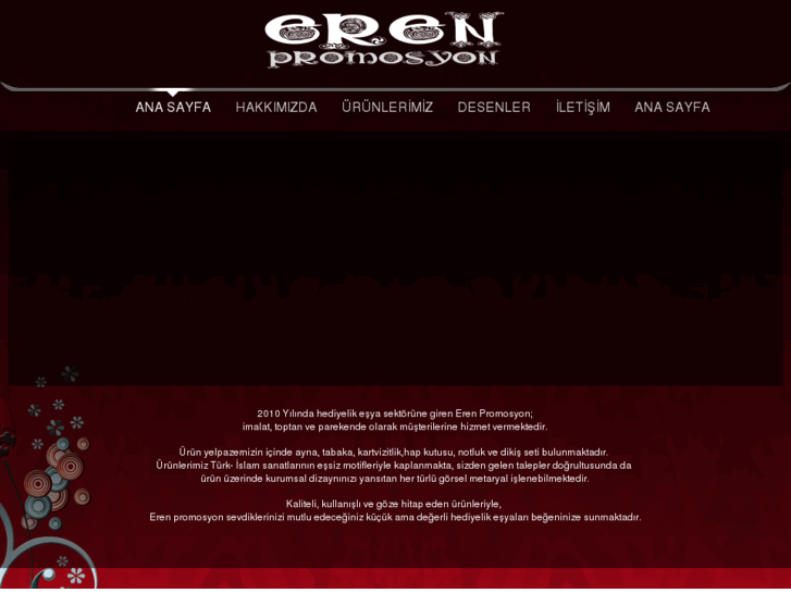 www.eren-promosyon.com