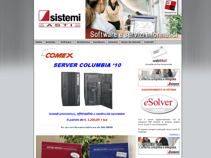 www.essetre.net
