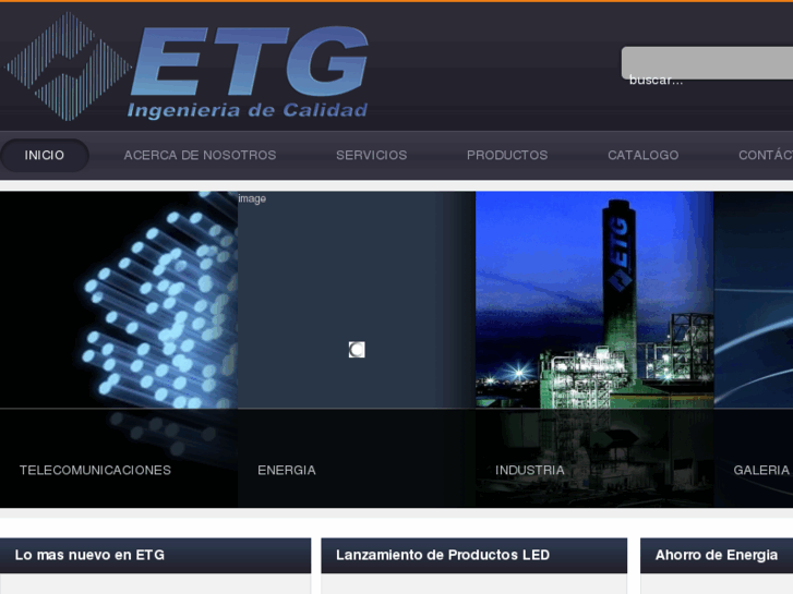 www.etgla.com