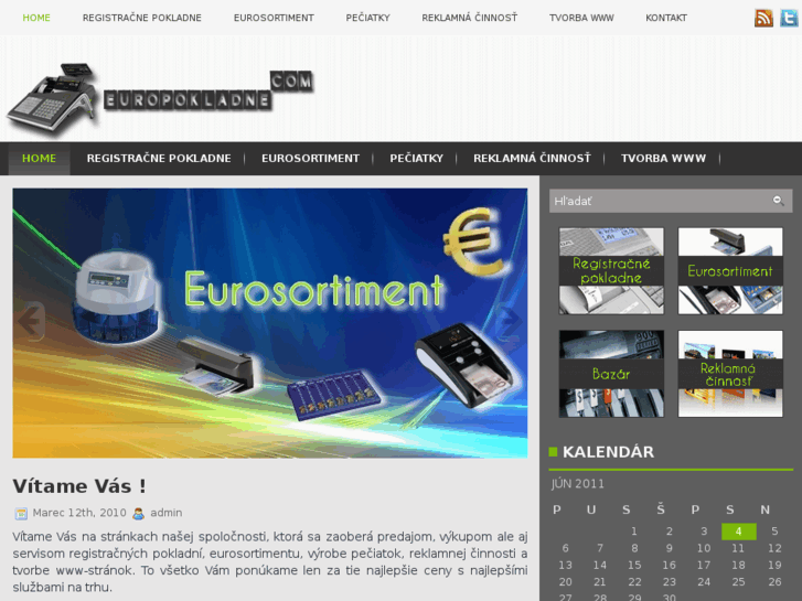 www.europokladne.com