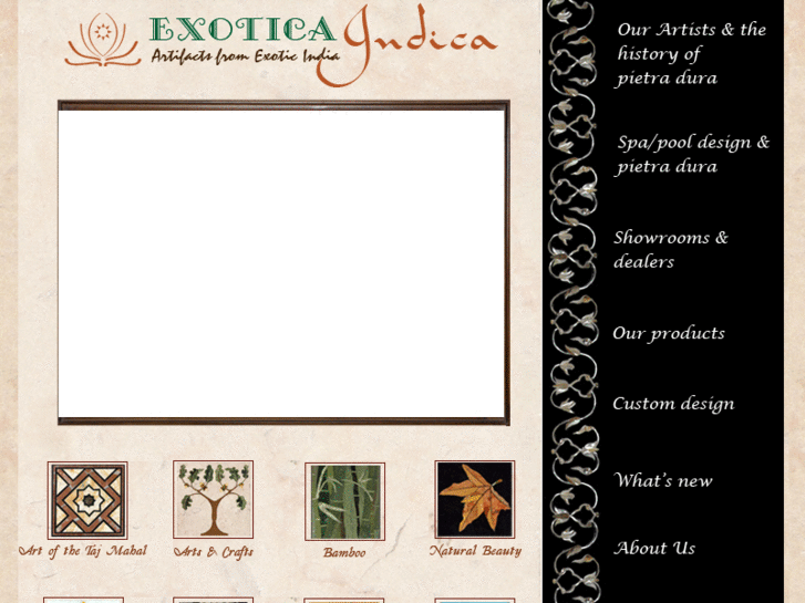 www.exoticaindica.com