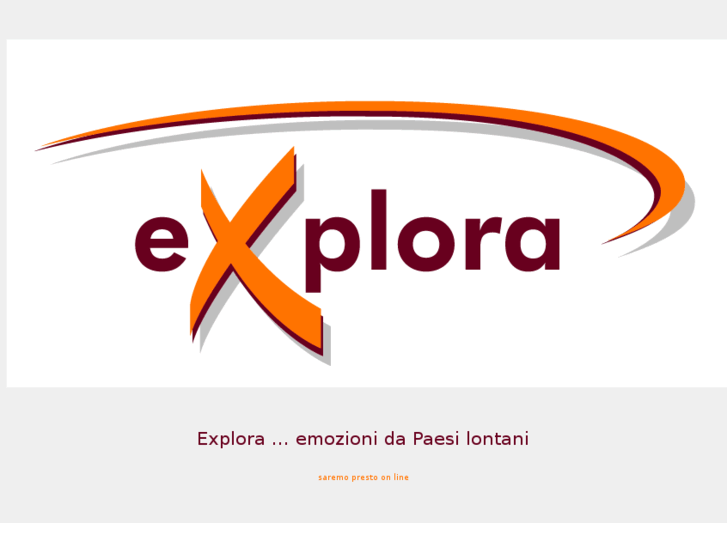 www.explorashop.net