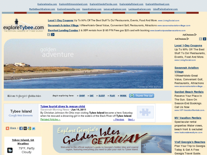 www.exploretybee.com