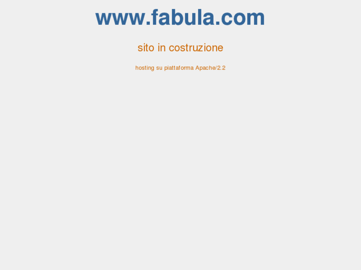 www.fabula.com