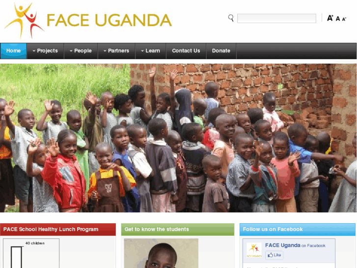 www.faceuganda.org