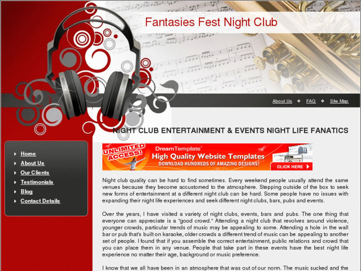 www.fantasiesfest.com