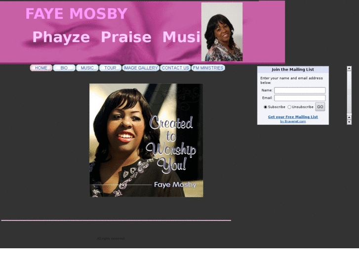 www.fayemosbyministries.org