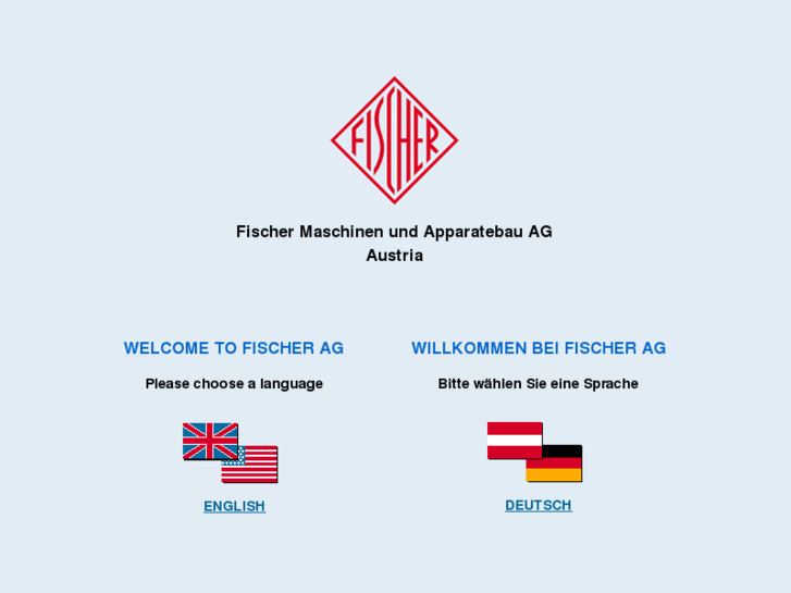 www.fischer-ag.com