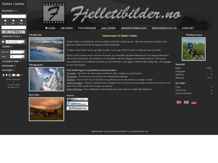 www.fjelletibilder.no