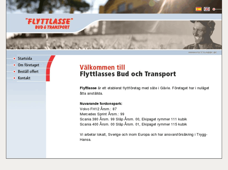 www.flyttlasse.se