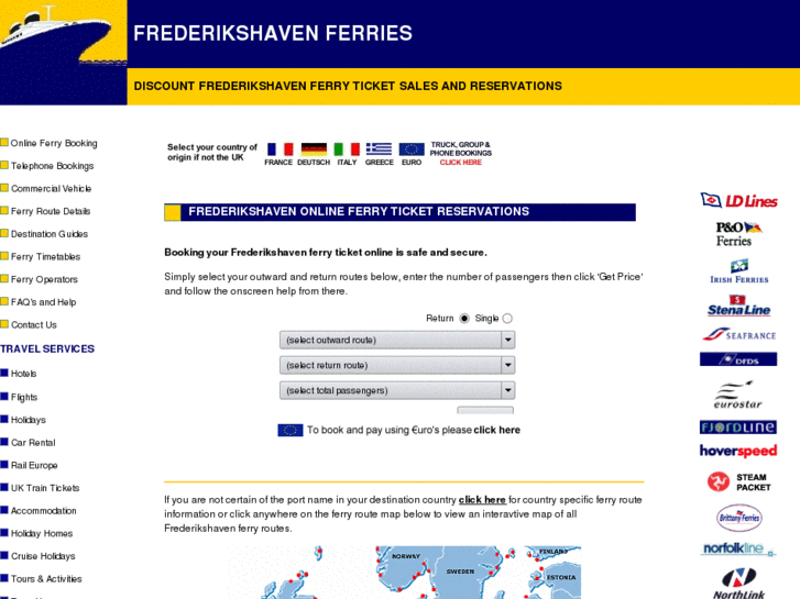 www.frederikshaven.com