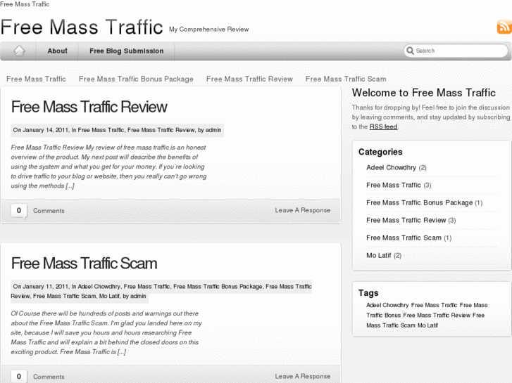 www.free-mass-traffic.com