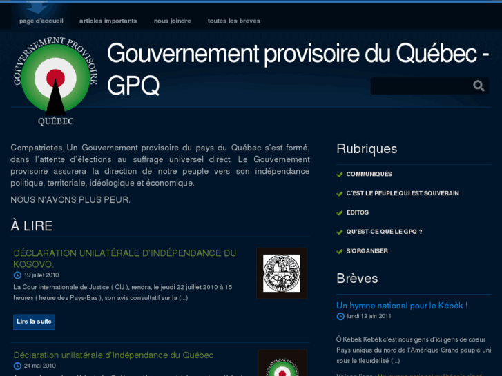 www.g-p-q.org