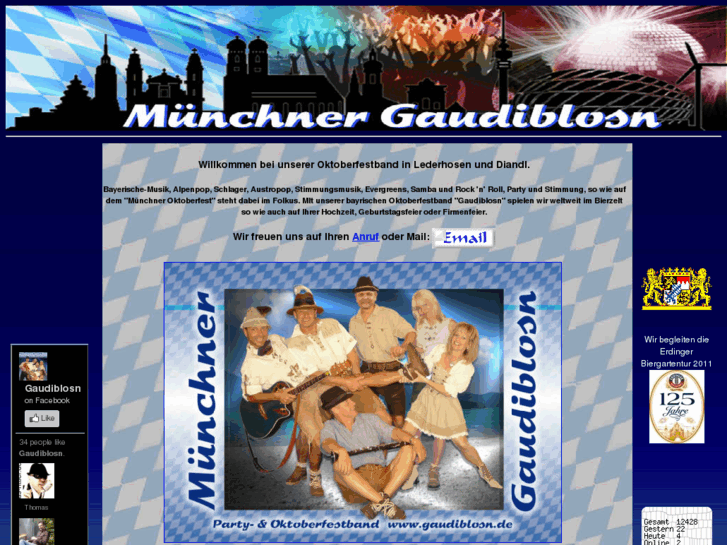 www.gaudiblosn.de