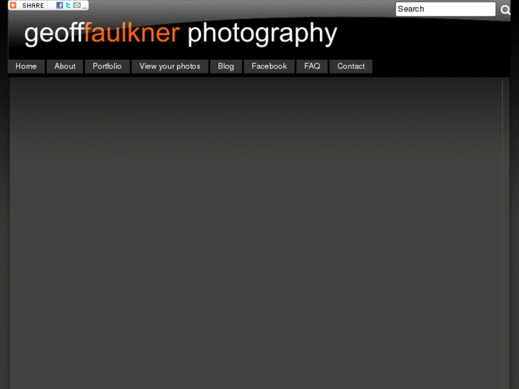 www.geofffaulkner.com