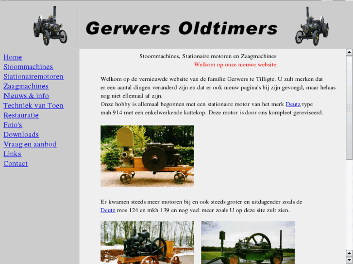 www.gerwers.net