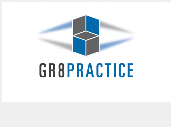 www.gr8practice.com