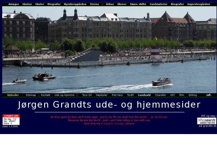 www.grandts.dk