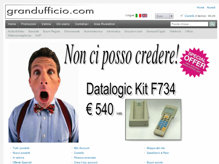 www.grandufficio.com