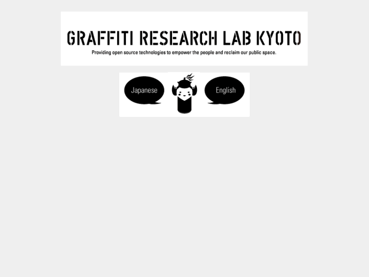 www.grlkyoto.net