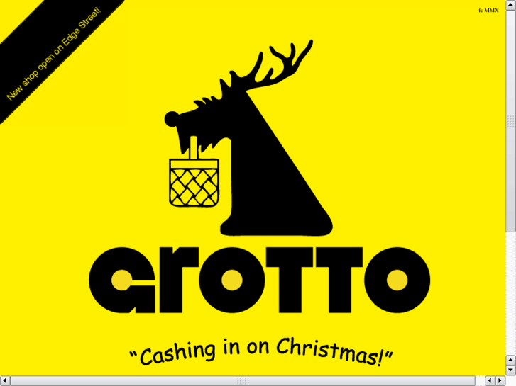 www.grotto-shop.com