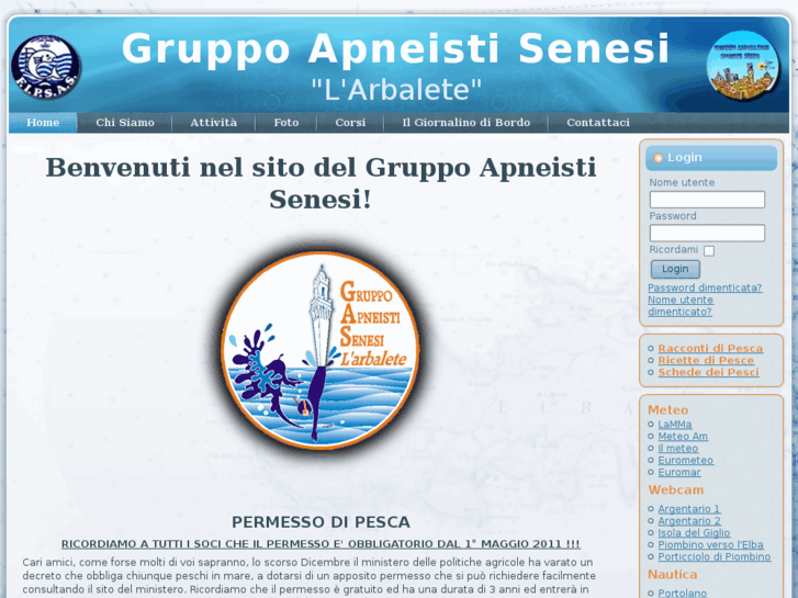 www.gruppoapneistisenesi.com