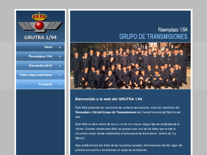 www.grutra.com