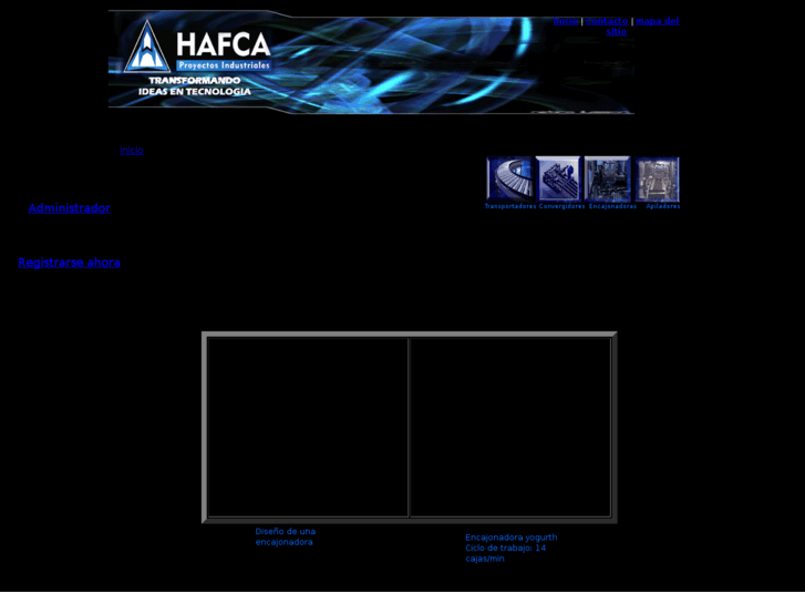 www.hafca.com