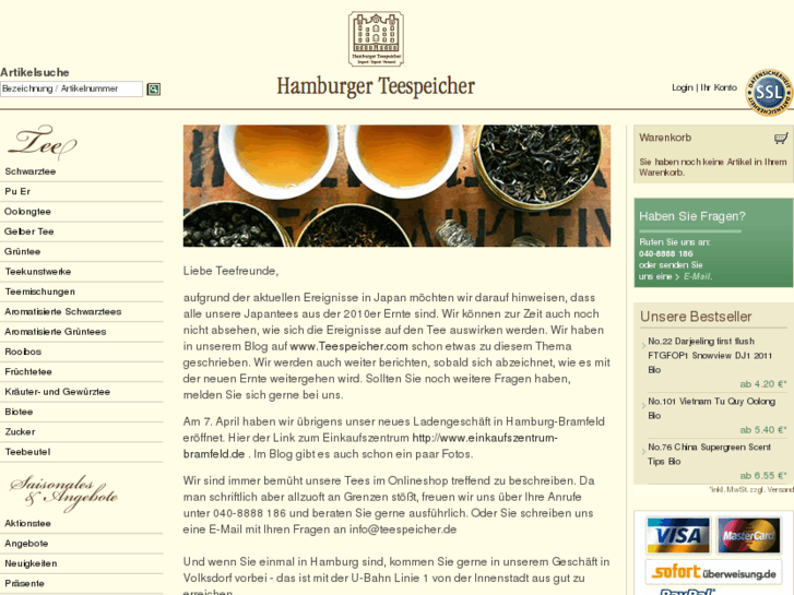 www.hamburger-teespeicher.com