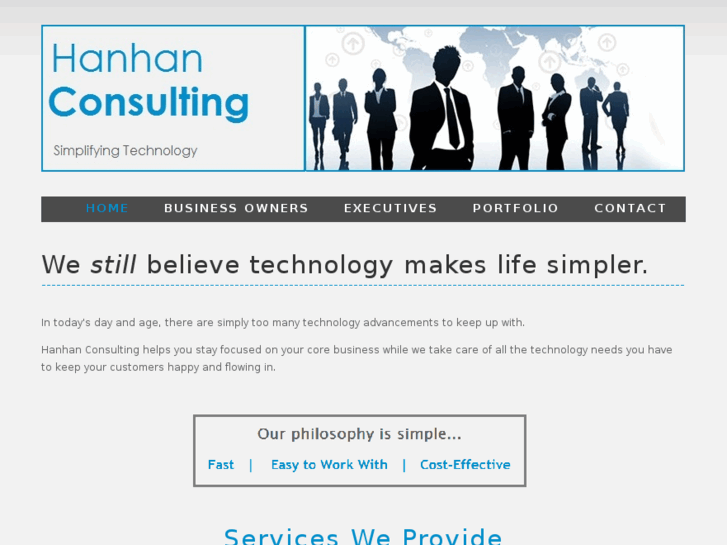 www.hanhanconsulting.com