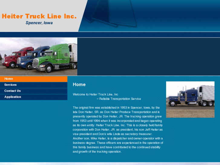 www.heitertruckline.com