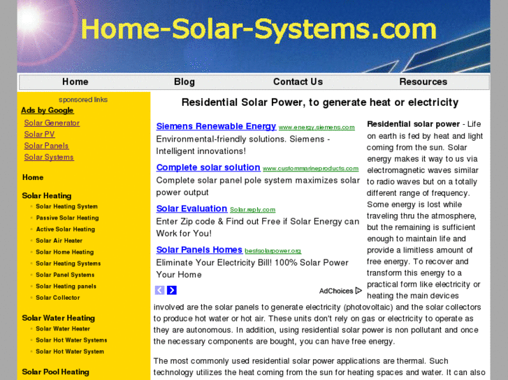 www.home-solar-systems.com