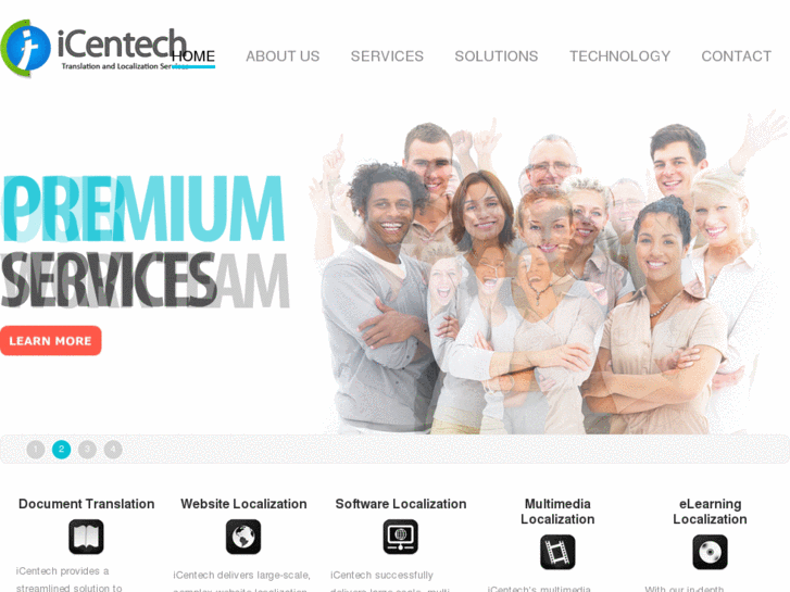 www.icentec.com