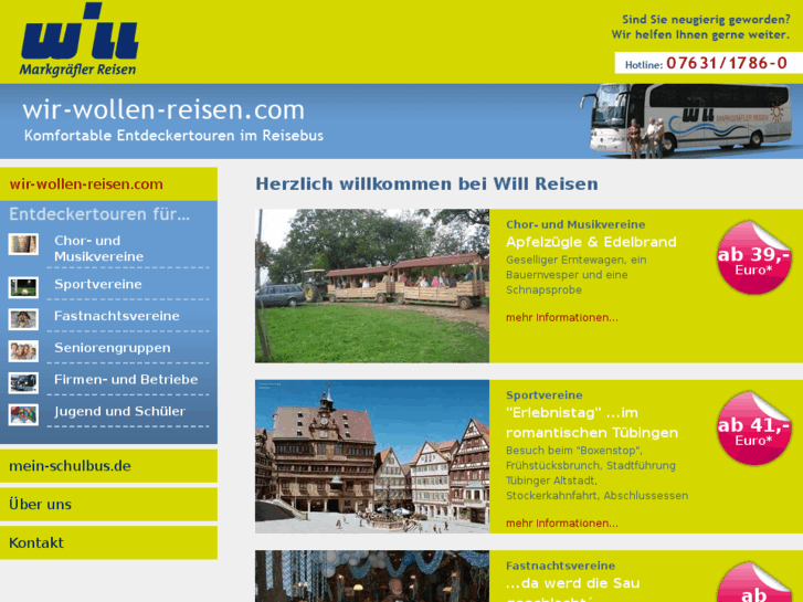 www.ich-will-reisen.com