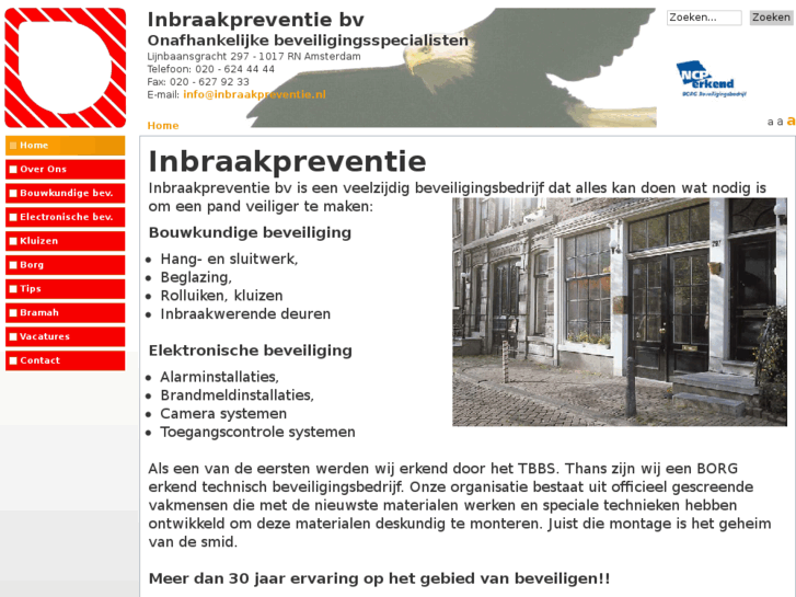 www.inbraakpreventie.nl