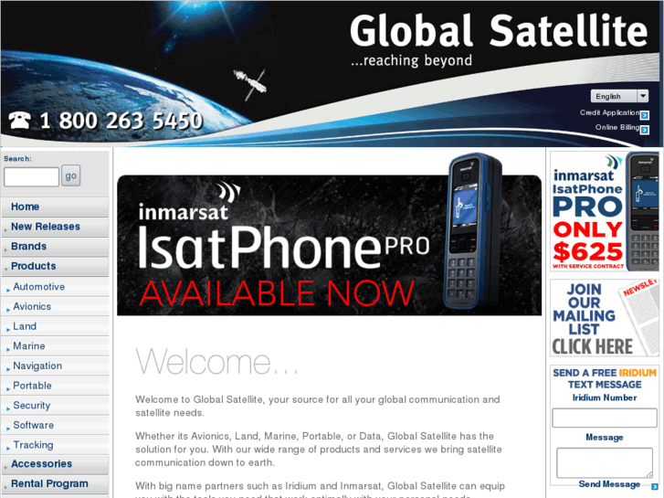 www.inmarsat.biz