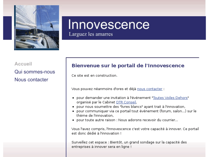 www.innovescence.com