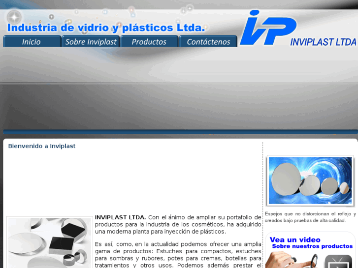 www.inviplast.com