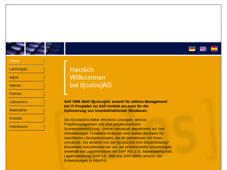 www.itcolos.de