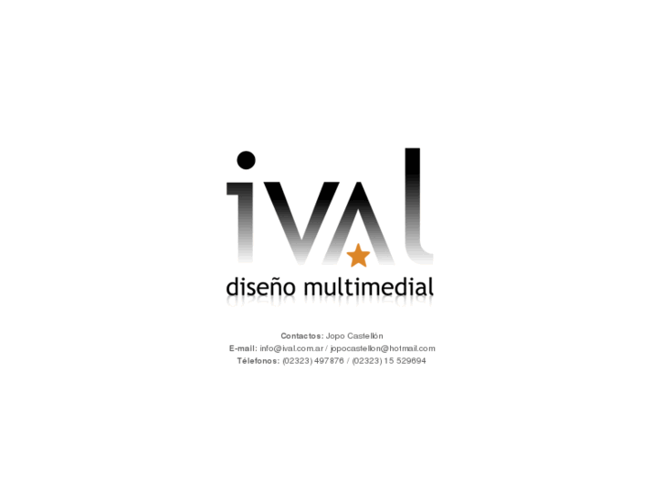 www.ival.com.ar