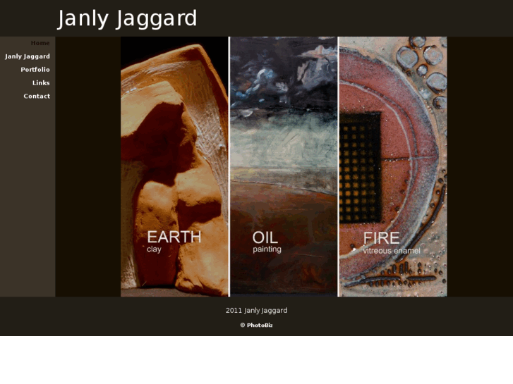 www.janlyjaggard.com