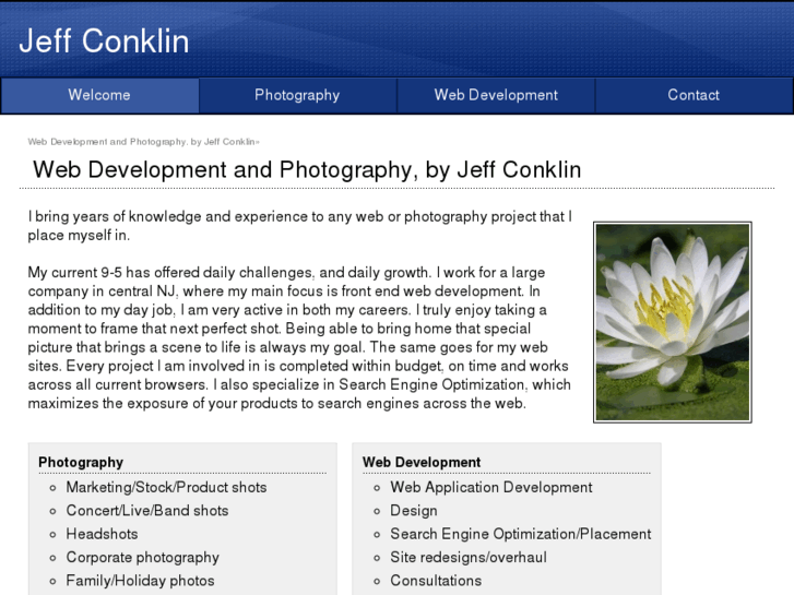 www.jeffconklin.com