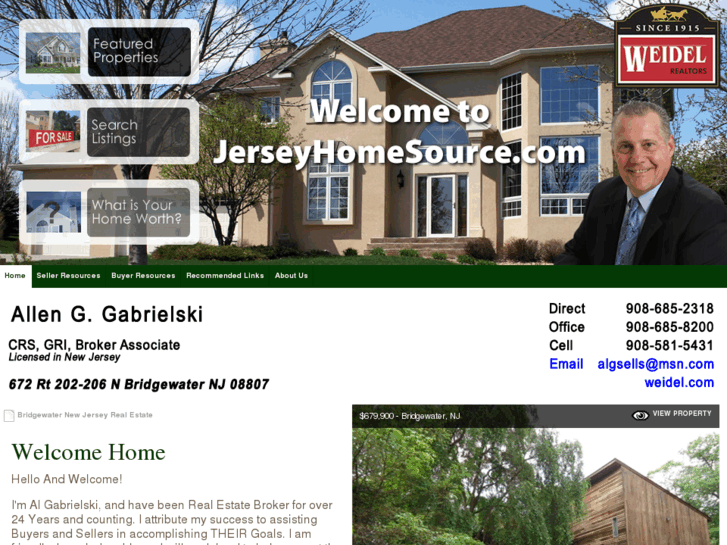 www.jerseyhomesource.com