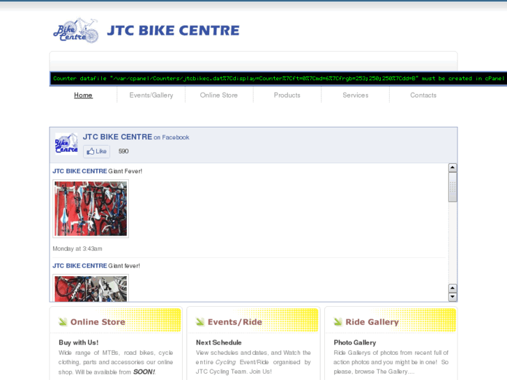 www.jtcbikecentre.com