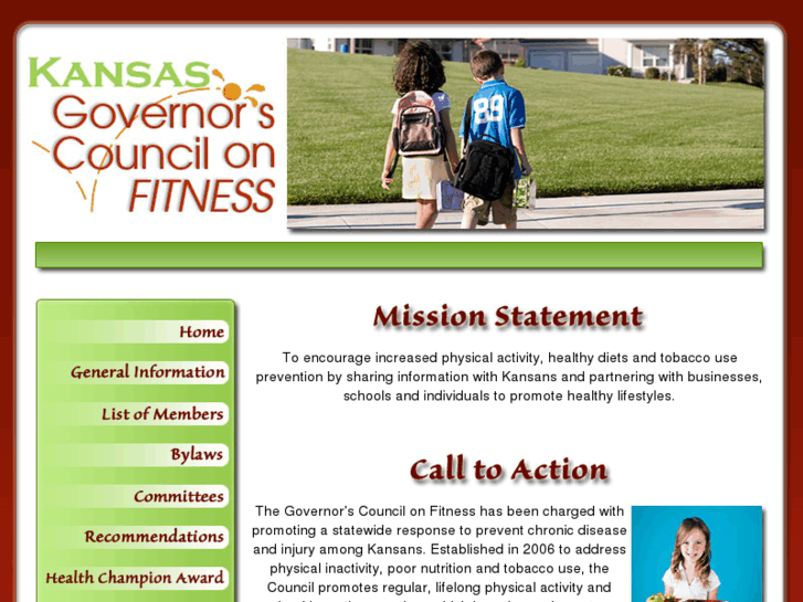 www.kansasfitness.org