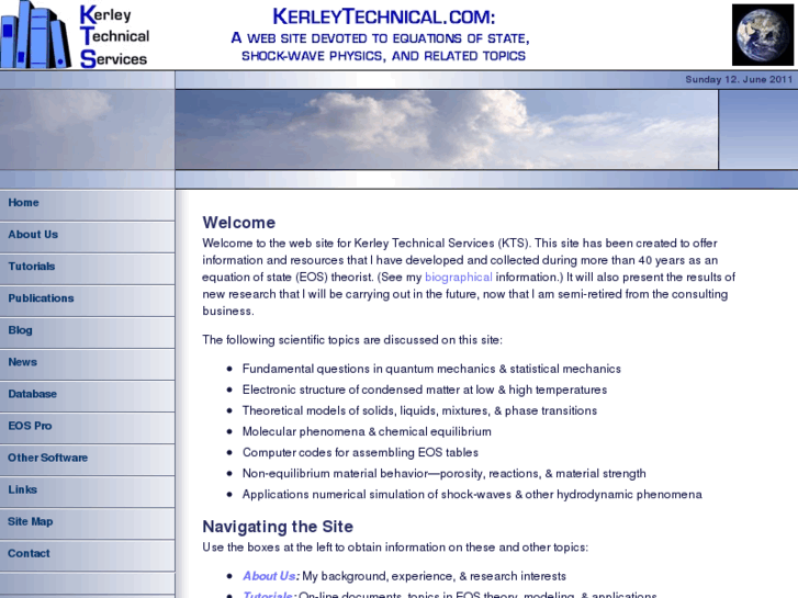 www.kerleytechnical.com